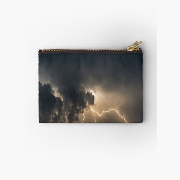 Item preview, Lightning Strikes designed and sold by sloganwriter12.