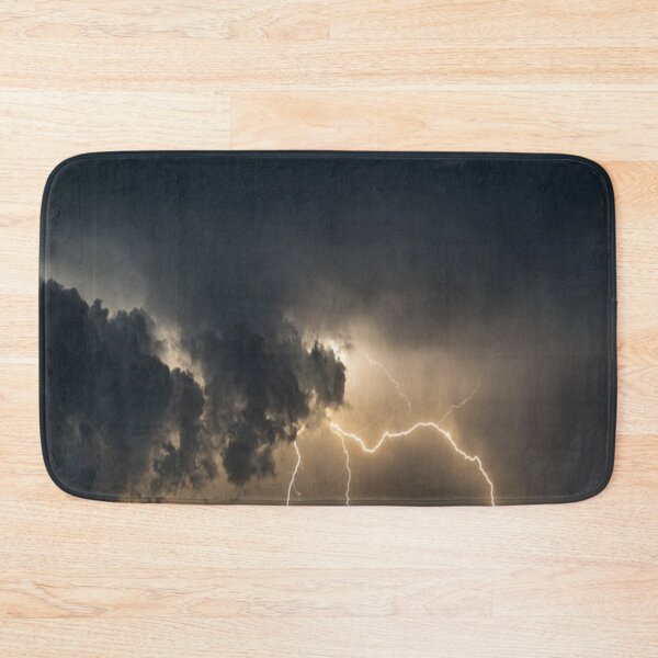 Item preview, Lightning Strikes designed and sold by sloganwriter12.