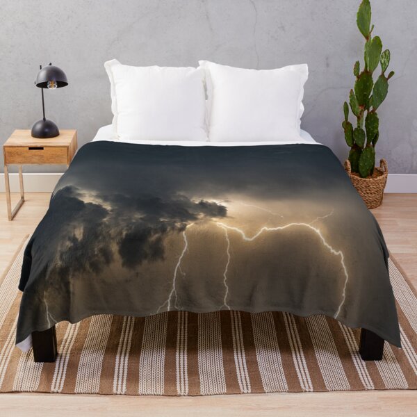 Item preview, Lightning Strikes designed and sold by sloganwriter12.