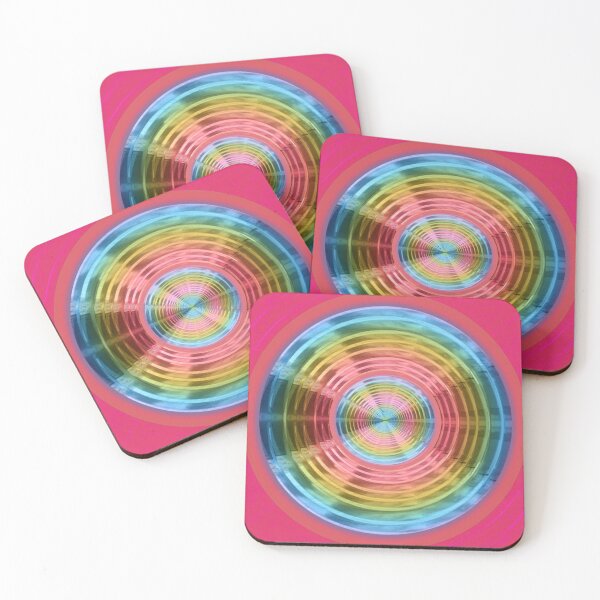 Item preview,  Vinyl vinyls fantastic day designed and sold by Arttiiist.