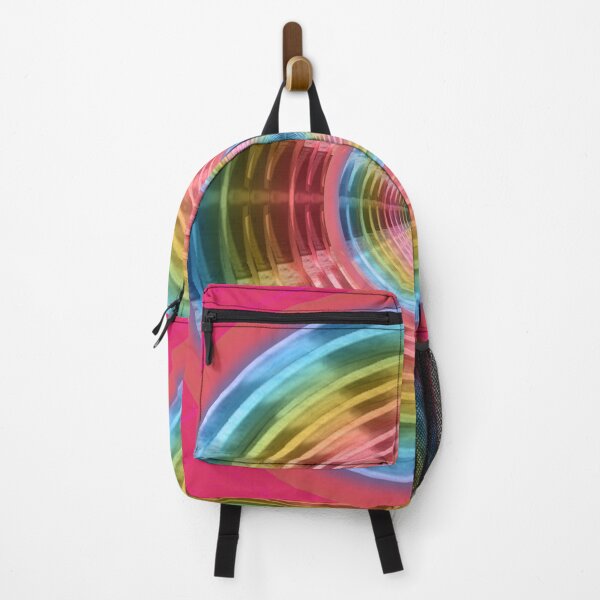 Item preview, Vinyl vinyls fantastic day designed and sold by Arttiiist.