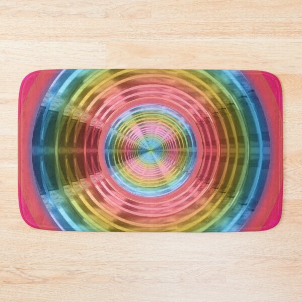 Item preview,  Vinyl vinyls fantastic day designed and sold by Arttiiist.