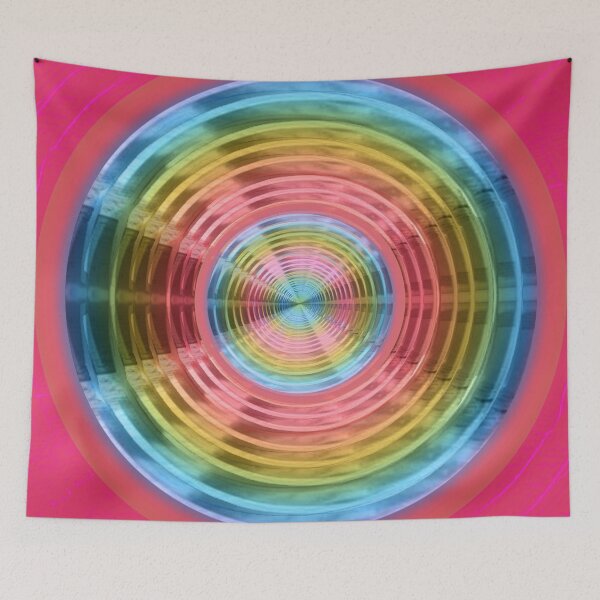 Item preview,  Vinyl vinyls fantastic day designed and sold by Arttiiist.
