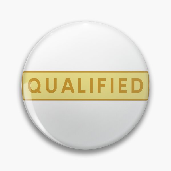 Item preview, Qualified designed and sold by ALF2023.