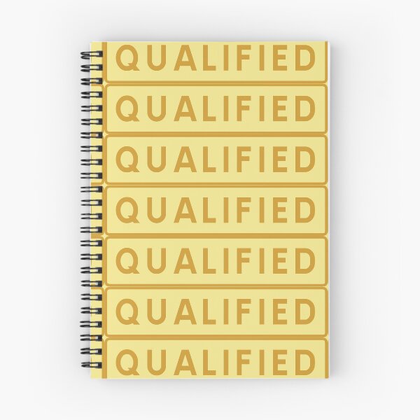 Item preview, Qualified designed and sold by ALF2023.