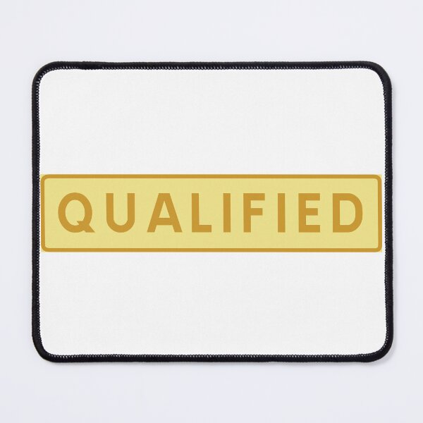 Item preview, Qualified designed and sold by ALF2023.