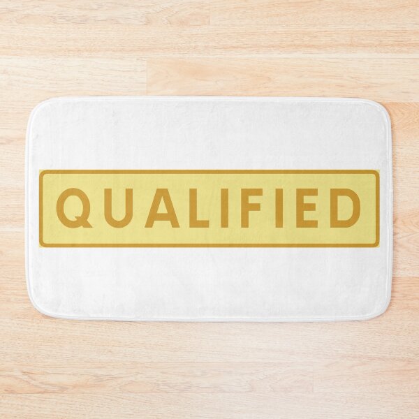 Item preview, Qualified designed and sold by ALF2023.