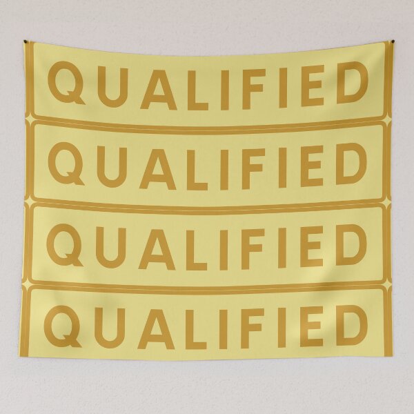 Item preview, Qualified designed and sold by ALF2023.