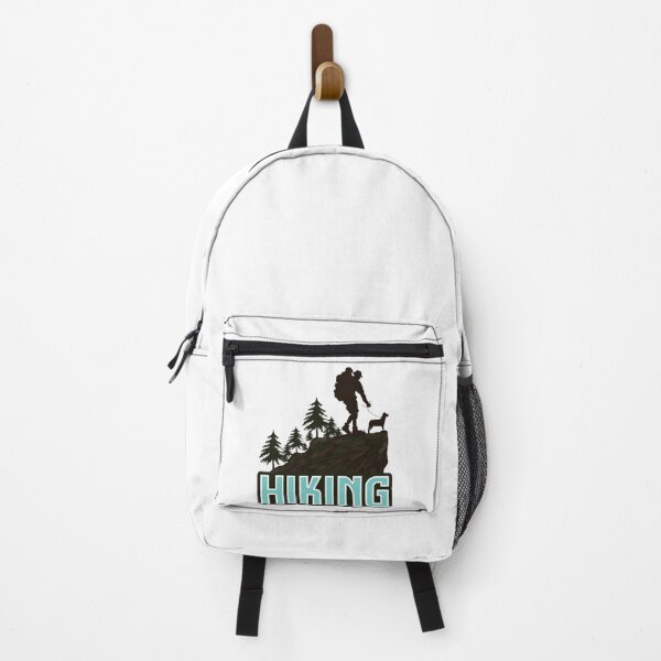 Item preview, Hiking designed and sold by Shopyflu.