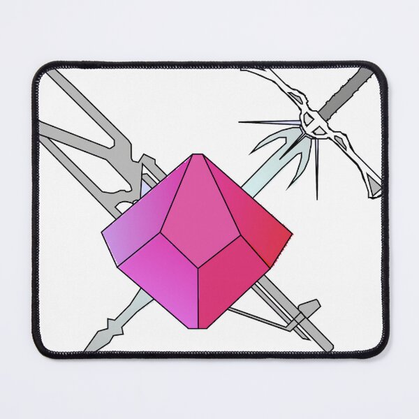 Item preview, Logo of Geneva Creators designed and sold by La boutique de Thias.