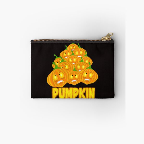 Item preview, Halloween Pumpkin  designed and sold by TheEndDesign.