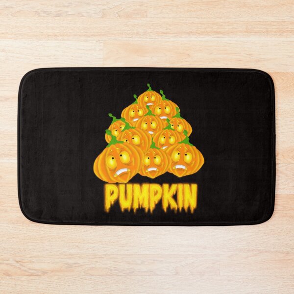 Item preview, Halloween Pumpkin  designed and sold by TheEndDesign.