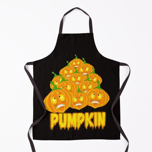 Item preview, Halloween Pumpkin  designed and sold by TheEndDesign.