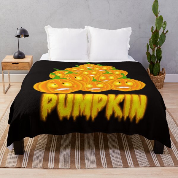 Item preview, Halloween Pumpkin designed and sold by TheEndDesign.