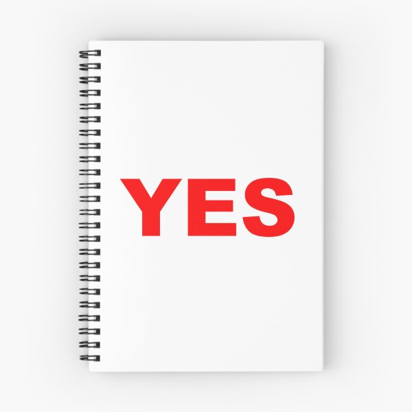 Item preview, YES YES YES  designed and sold by zzz888.