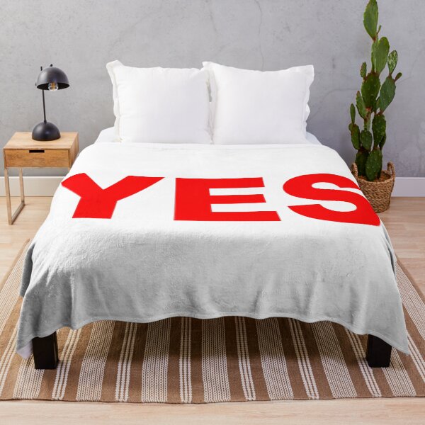 Item preview, YES YES YES designed and sold by zzz888.