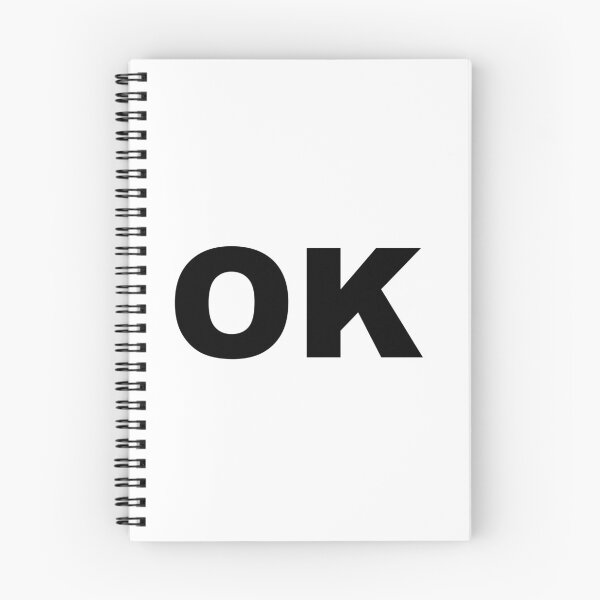 Item preview, OK OK OK  designed and sold by zzz888.