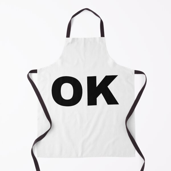 Item preview, OK OK OK  designed and sold by zzz888.