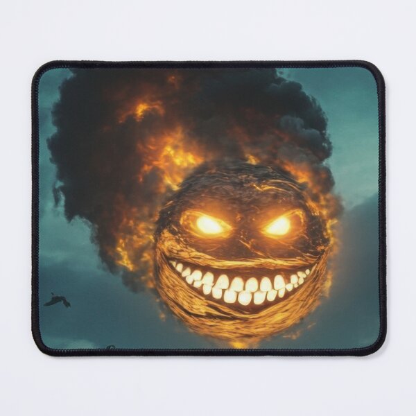 Item preview, Great Balls of Fire designed and sold by OldSchool90s.