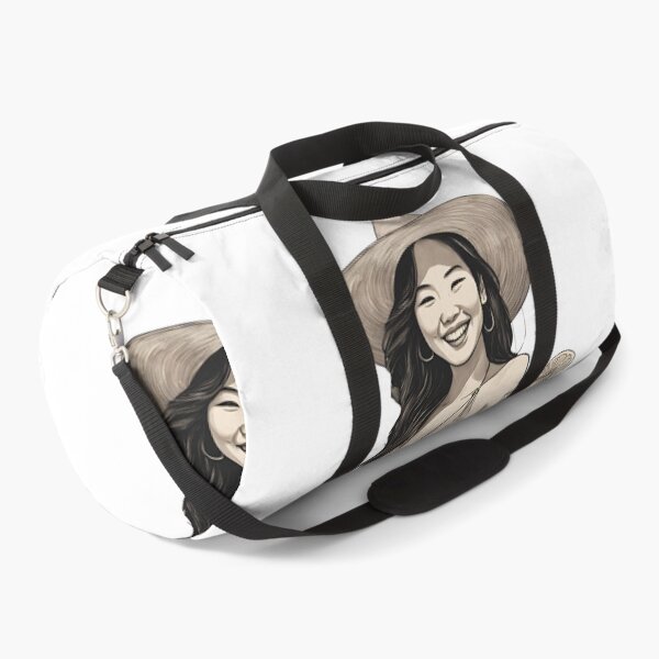 Item preview, Mom, I'm a rich man designed and sold by LaughandLaugh.