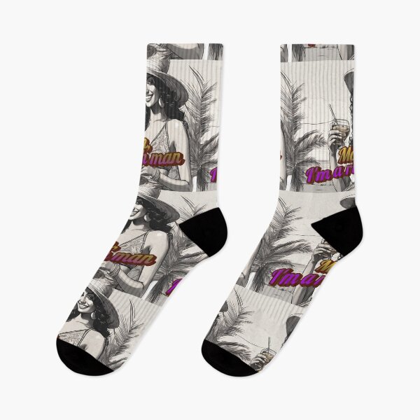 Item preview, Mom, I'm a rich man designed and sold by LaughandLaugh.