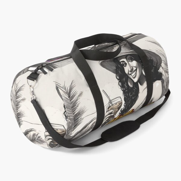 Item preview, Mom, I'm a rich man designed and sold by LaughandLaugh.