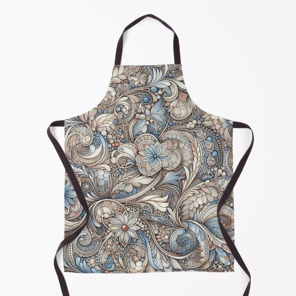 Item preview, Colorful waves & rainbow sand designed and sold by ImmortalA.