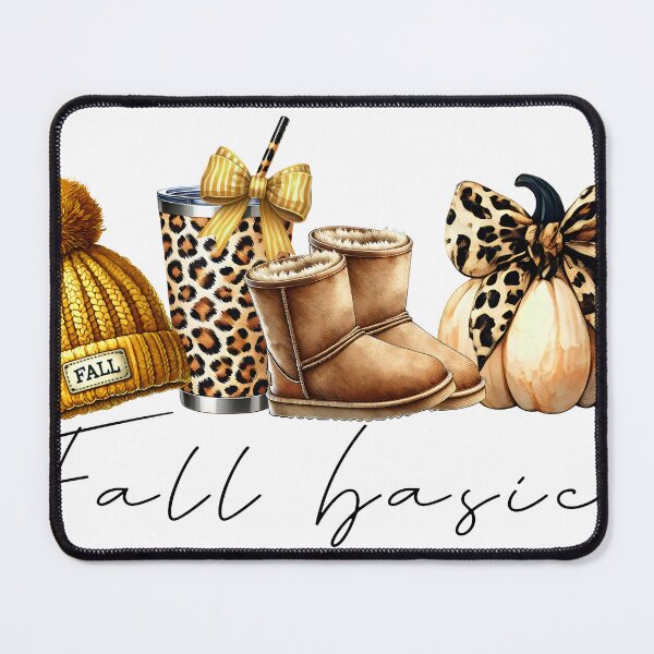Item preview, Fall basics, Fall season, Fall hat, Pumpkin designed and sold by LionDesignArts.