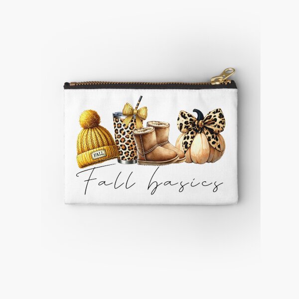 Item preview, Fall basics, Fall season, Fall hat, Pumpkin  designed and sold by LionDesignArts.