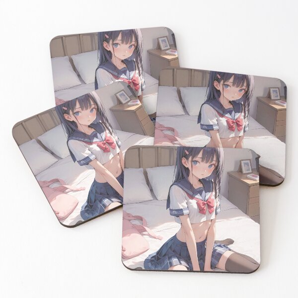 Item preview, Uniform Journey designed and sold by Pei-Kang Hsu.