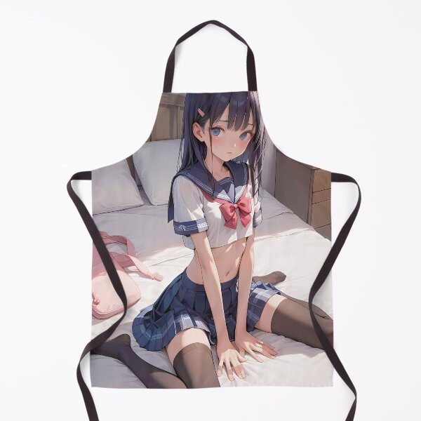 Item preview, Uniform Journey designed and sold by Pei-Kang Hsu.