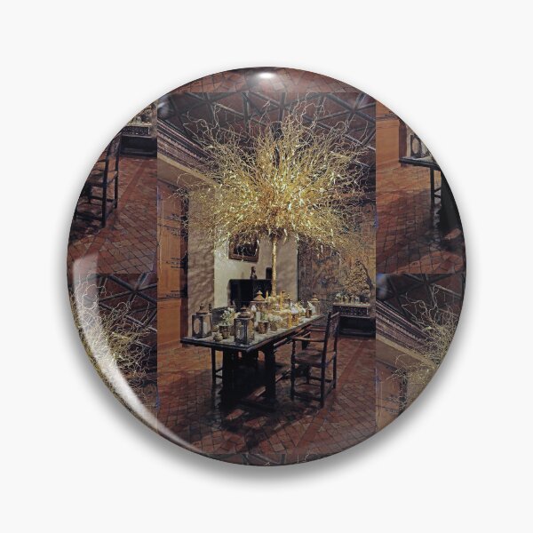 Item preview, rv 3756 finition 2023 -  : 21 : Noël au Château de Chenonceau  Décembre 2023 - France - Okaio Créations  Olavia-Olao designed and sold by o.okaïo.