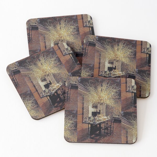 Item preview, rv 3756 finition 2023 -  : 21 : Noël au Château de Chenonceau  Décembre 2023 - France - Okaio Créations  Olavia-Olao designed and sold by o.okaïo.