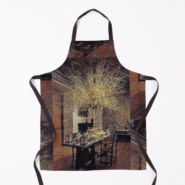 Item preview, rv 3756 finition 2023 - : 21 : Noël au Château de Chenonceau Décembre 2023 - France - Okaio Créations Olavia-Olao designed and sold by o.okaïo.