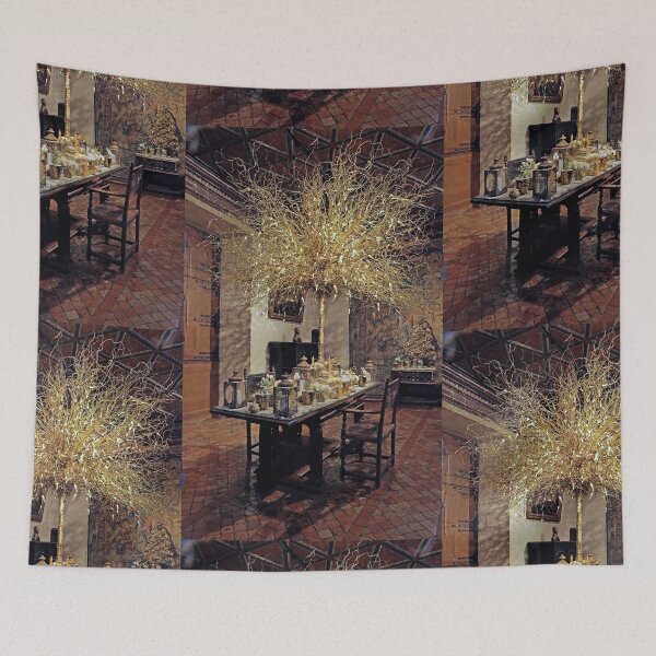 Item preview, rv 3756 finition 2023 -  : 21 : Noël au Château de Chenonceau  Décembre 2023 - France - Okaio Créations  Olavia-Olao designed and sold by o.okaïo.