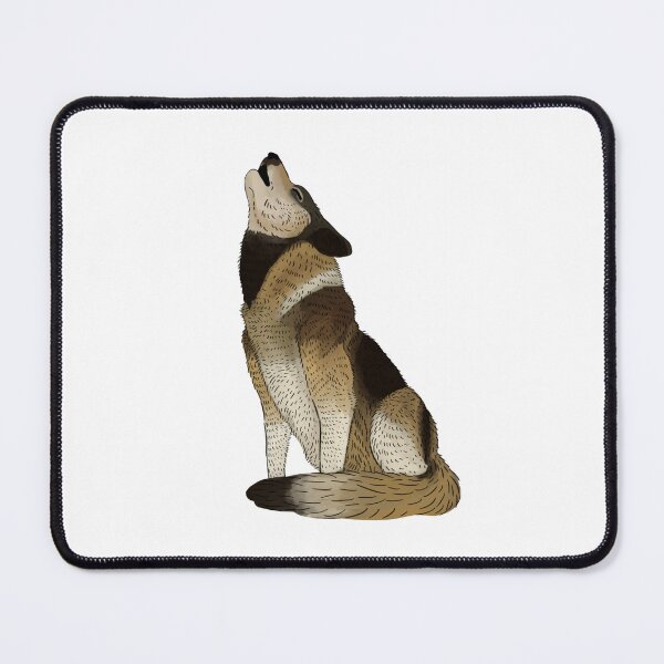 Item preview, Portrait - Eunice, singing to the moon designed and sold by Chris Bellabas.
