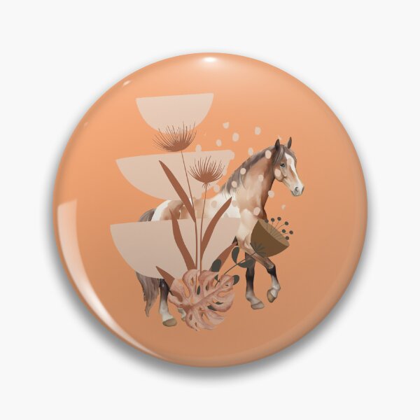 Item preview, Boho Style designed and sold by Vachala.