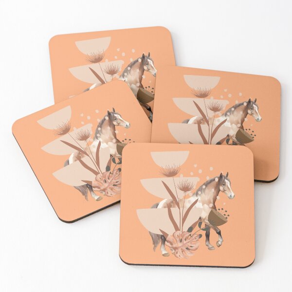 Item preview, Estilo boho designed and sold by Vachala.