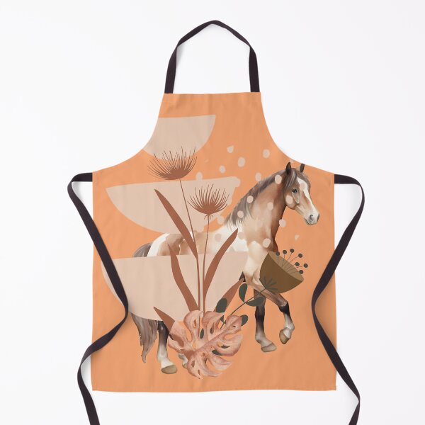Item preview, Boho Style designed and sold by Vachala.