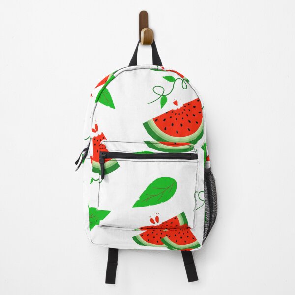 Item preview, love summer time watermelon designed and sold by wawaart.