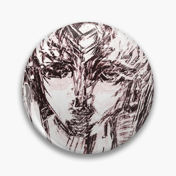 Item preview, Quantic Sailor Moon designed and sold by jerôme hémain.