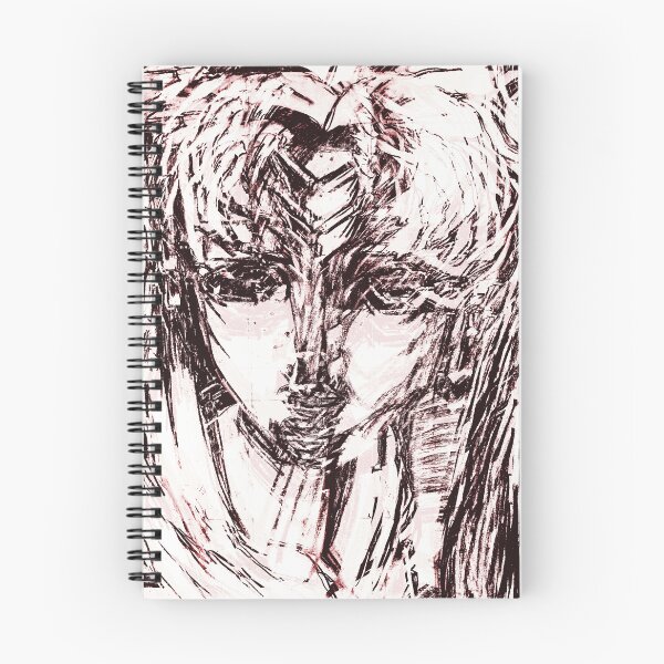 Item preview, Quantic Sailor Moon designed and sold by jerôme hémain.
