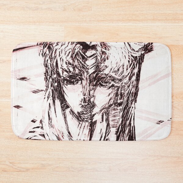 Item preview, Quantic Sailor Moon designed and sold by jerôme hémain.
