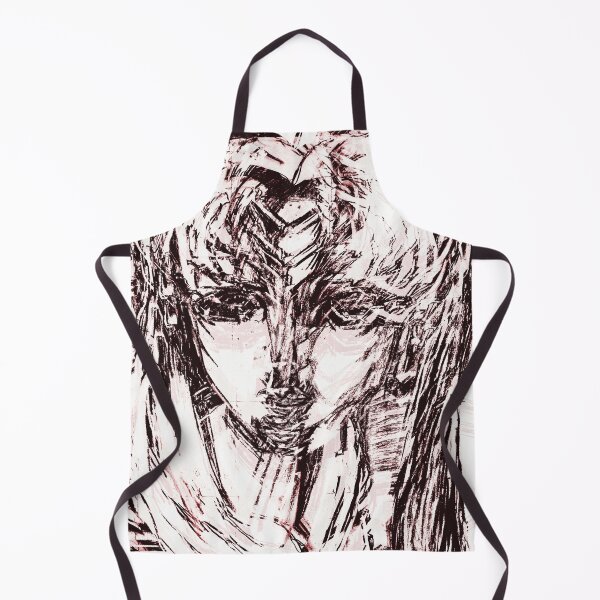 Item preview, Quantic Sailor Moon designed and sold by jerôme hémain.
