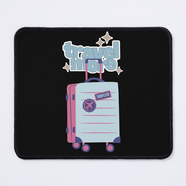 Item preview, Travel more designed and sold by Peerless-Prime.