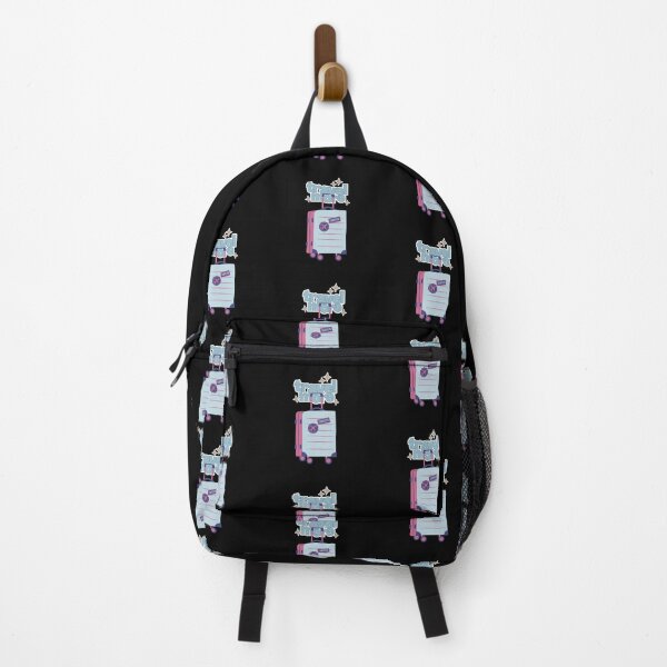 Item preview, Travel more designed and sold by Peerless-Prime.