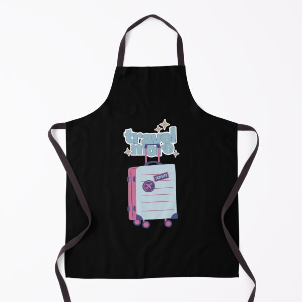Item preview, Travel more designed and sold by Peerless-Prime.