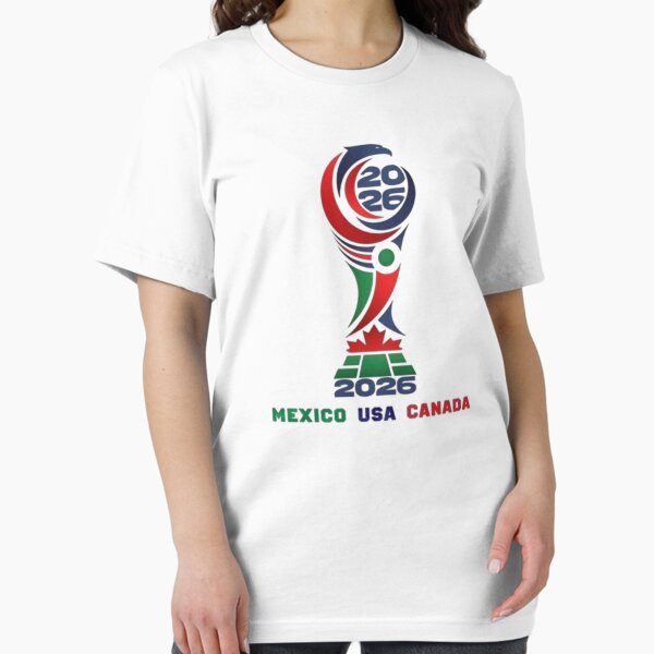 Item preview, World Cup2026.North America, encouraging the world cup designed and sold by swiftbinaries.