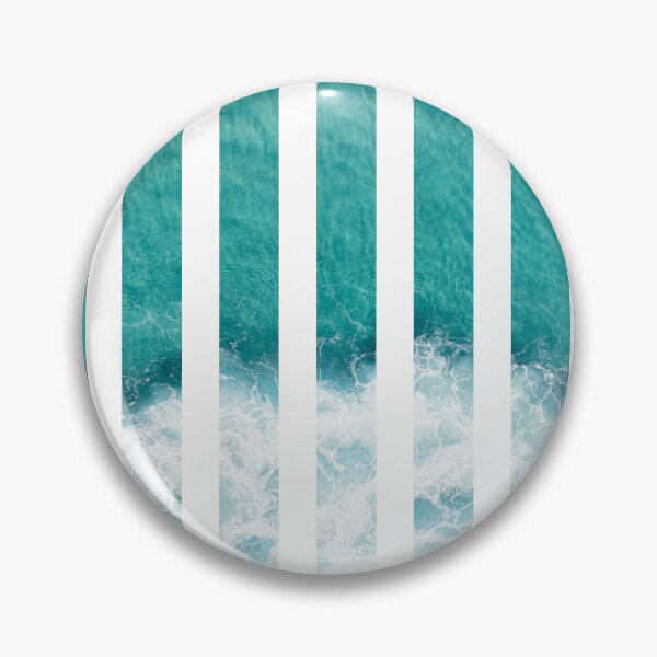 Item preview, waves designed and sold by Aesthetic Crew.