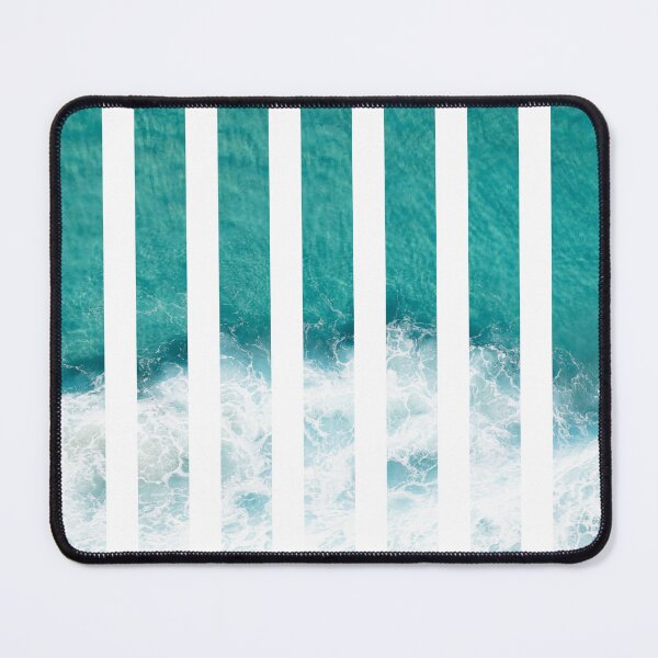 Item preview, waves designed and sold by Aesthetic Crew.